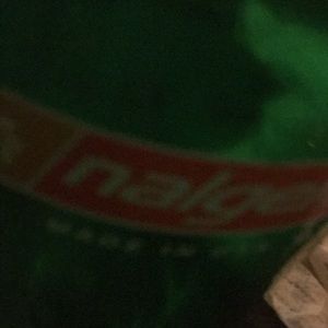 Meet your Posher, Spencer